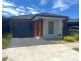 36 Rialto Circuit, Craigieburn VIC 3064