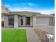 21 Luppino Street, Donnybrook VIC 3064