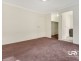 21 Luppino Street, Donnybrook VIC 3064