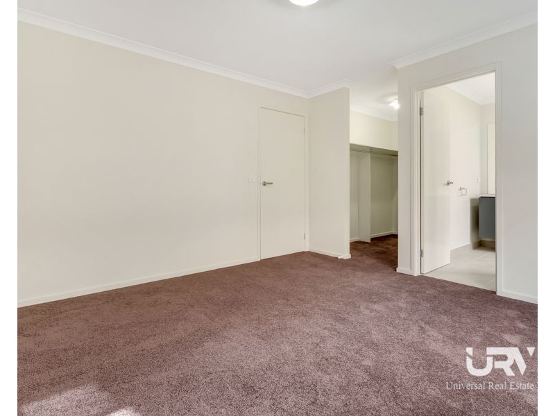 21 Luppino Street, Donnybrook VIC 3064