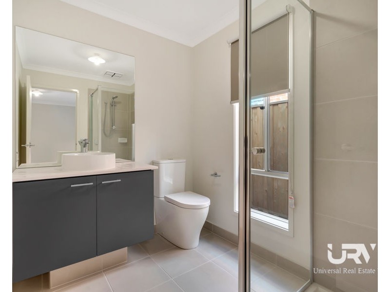 21 Luppino Street, Donnybrook VIC 3064