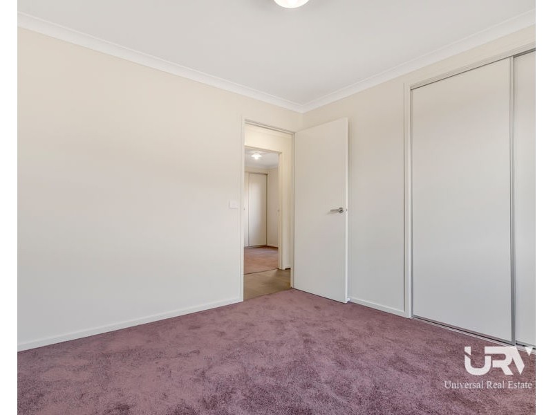 21 Luppino Street, Donnybrook VIC 3064