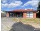 14 Watford Crescent, Craigieburn VIC 3064