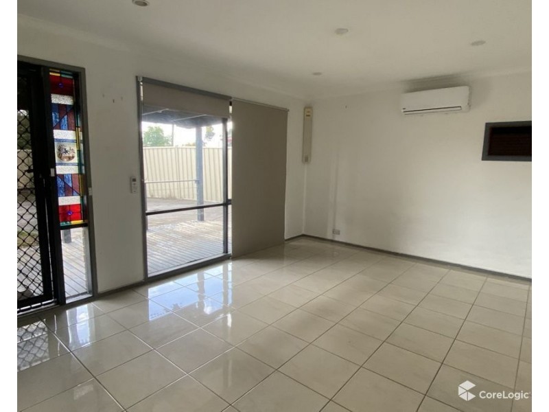 14 Watford Crescent, Craigieburn VIC 3064