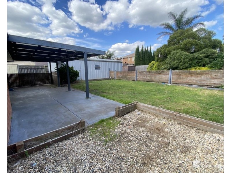 14 Watford Crescent, Craigieburn VIC 3064