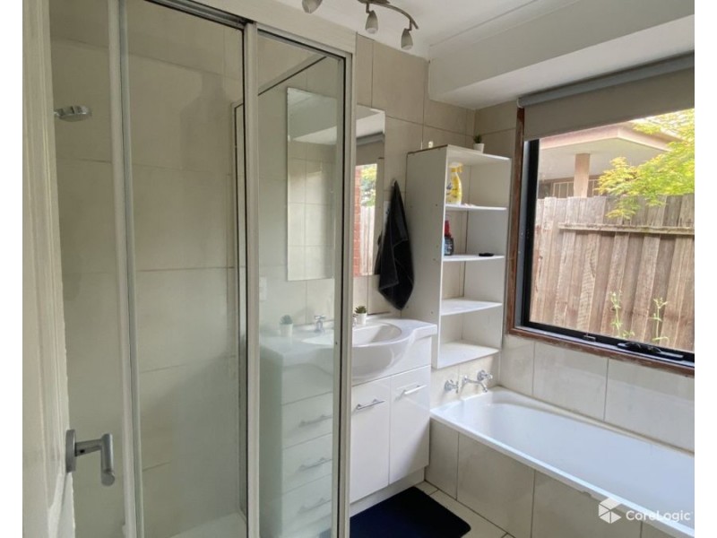 14 Watford Crescent, Craigieburn VIC 3064