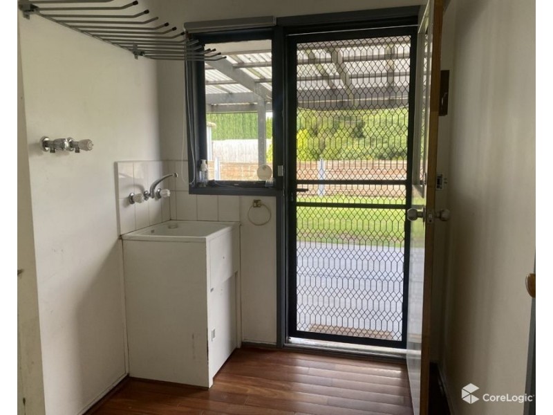 14 Watford Crescent, Craigieburn VIC 3064