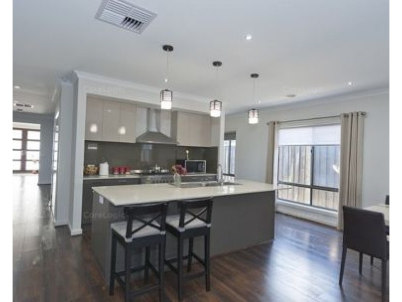 14 Arkose Street, Greenvale VIC 3059