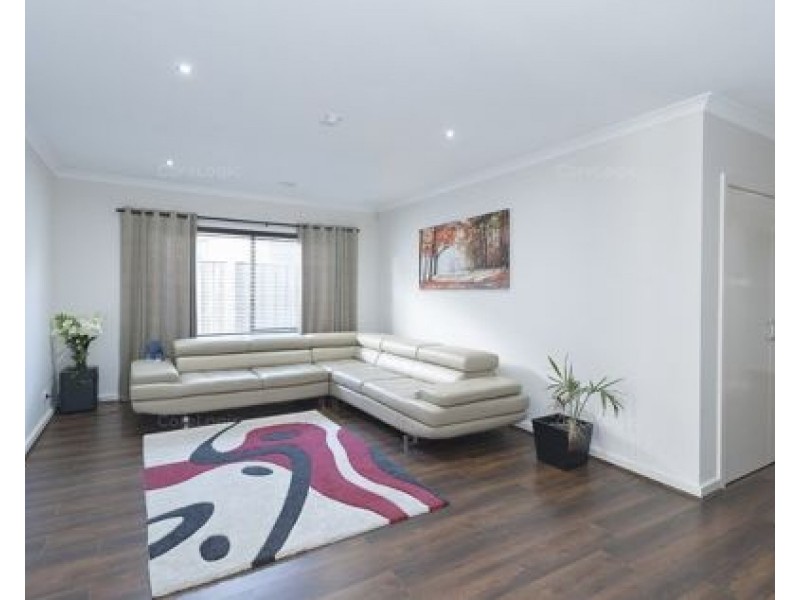 14 Arkose Street, Greenvale VIC 3059