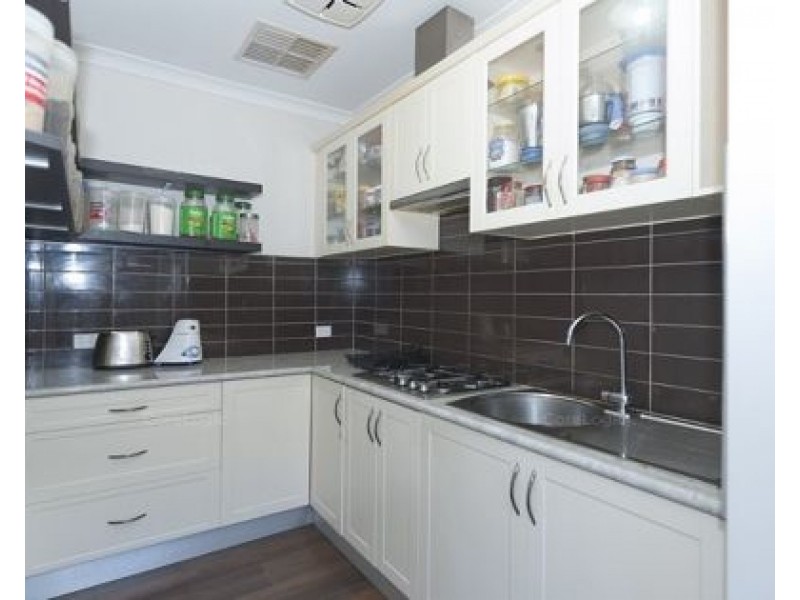 14 Arkose Street, Greenvale VIC 3059