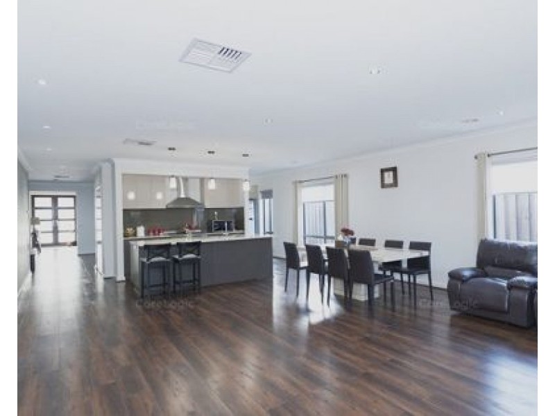 14 Arkose Street, Greenvale VIC 3059