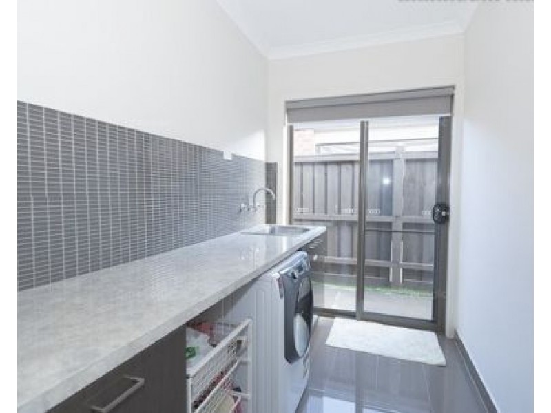 14 Arkose Street, Greenvale VIC 3059