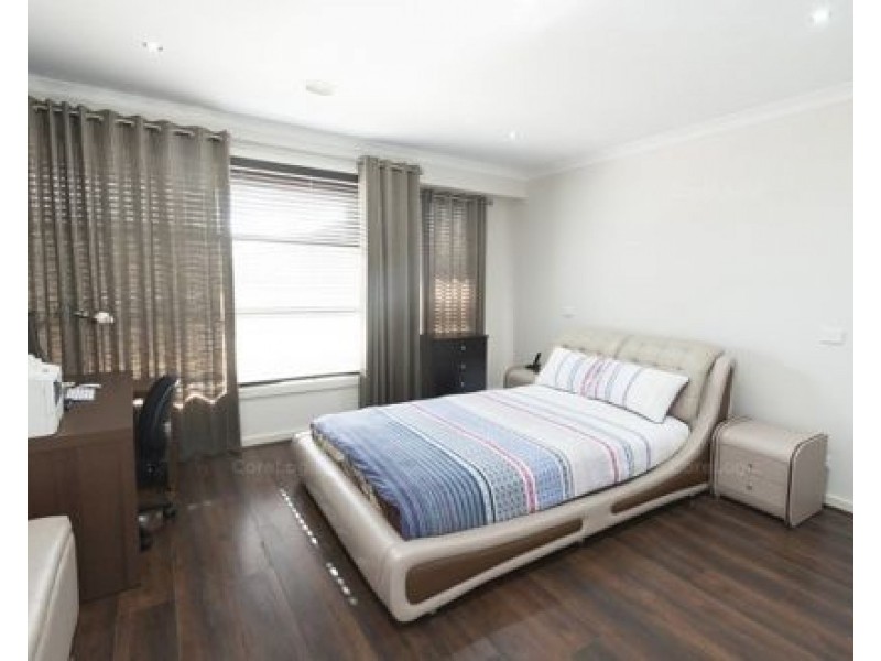 14 Arkose Street, Greenvale VIC 3059