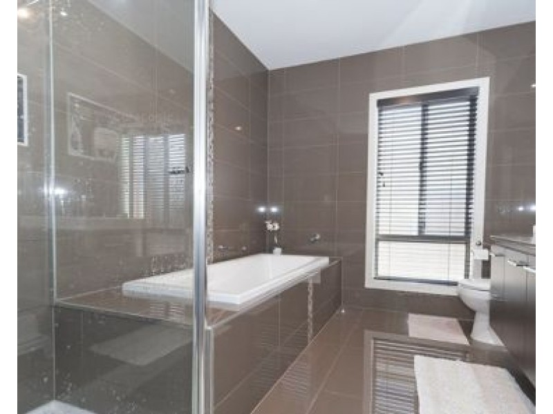 14 Arkose Street, Greenvale VIC 3059