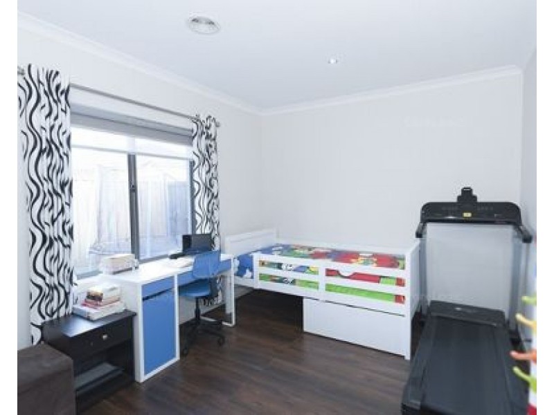 14 Arkose Street, Greenvale VIC 3059