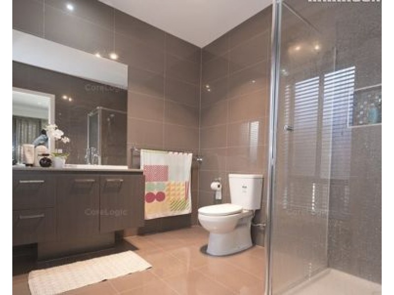 14 Arkose Street, Greenvale VIC 3059