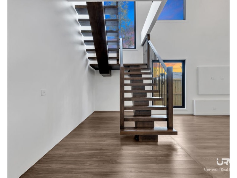 20 Chevery Street, Mickleham VIC 3064