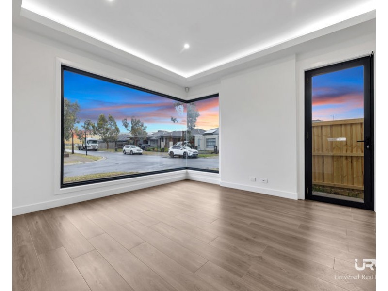 20 Chevery Street, Mickleham VIC 3064