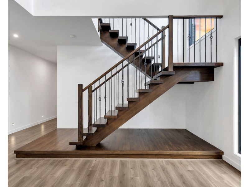 20 Chevery Street, Mickleham VIC 3064