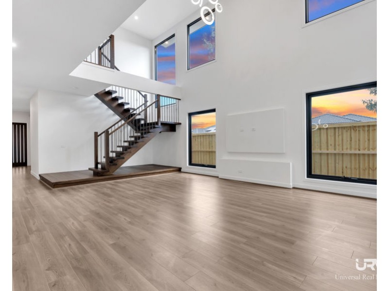 20 Chevery Street, Mickleham VIC 3064