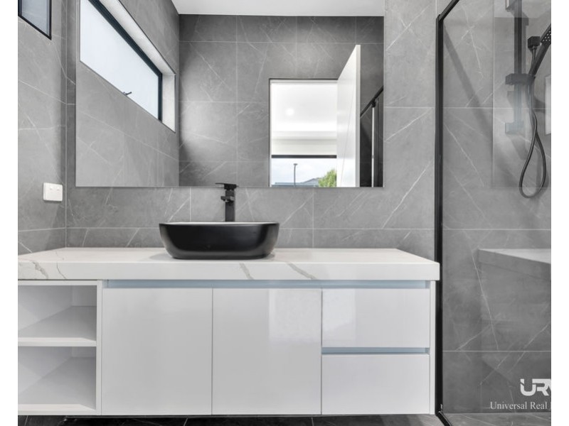 20 Chevery Street, Mickleham VIC 3064