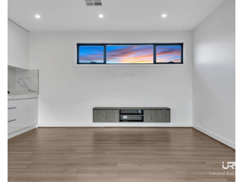 20 Chevery Street, Mickleham VIC 3064