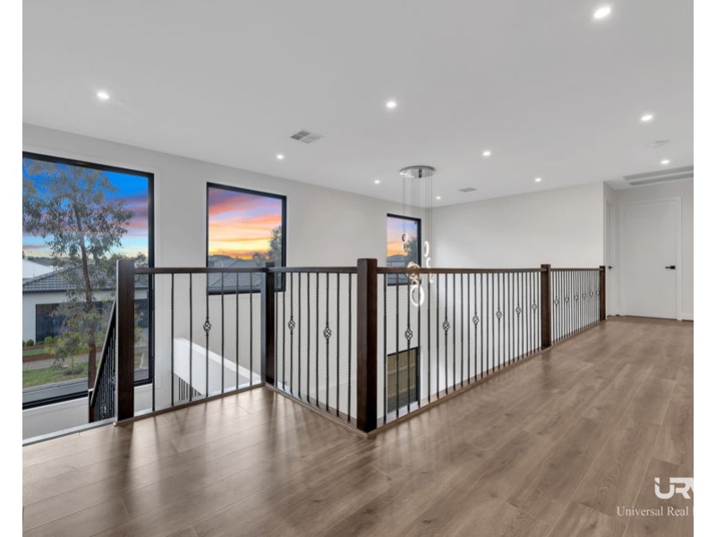 20 Chevery Street, Mickleham VIC 3064