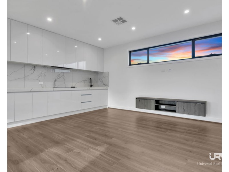 20 Chevery Street, Mickleham VIC 3064