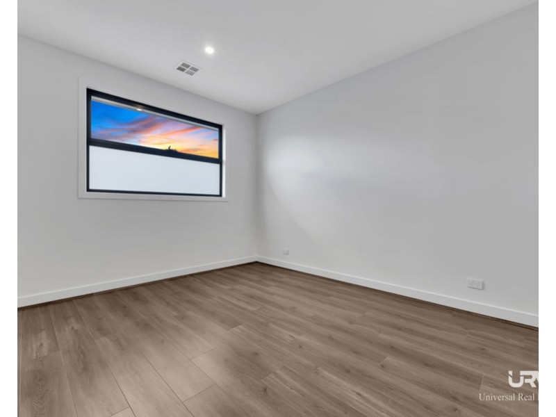 20 Chevery Street, Mickleham VIC 3064