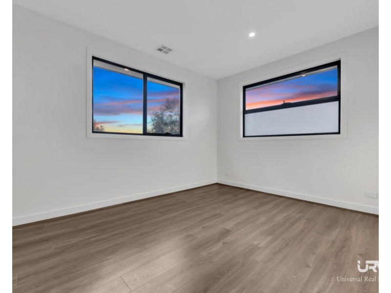 20 Chevery Street, Mickleham VIC 3064