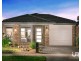 20 Viewmont Avenue, Craigieburn VIC 3064