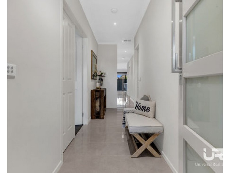 20 Viewmont Avenue, Craigieburn VIC 3064