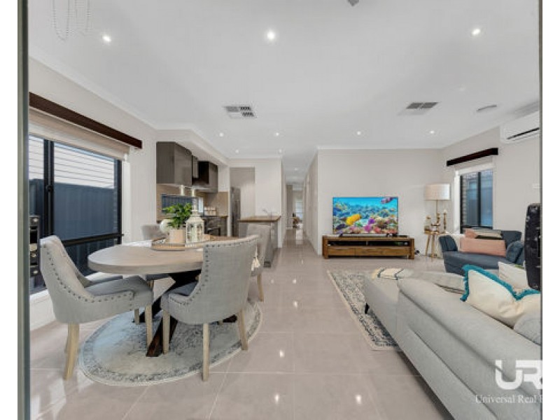 20 Viewmont Avenue, Craigieburn VIC 3064