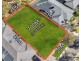 9 Belleview Crescent, Beveridge VIC 3753