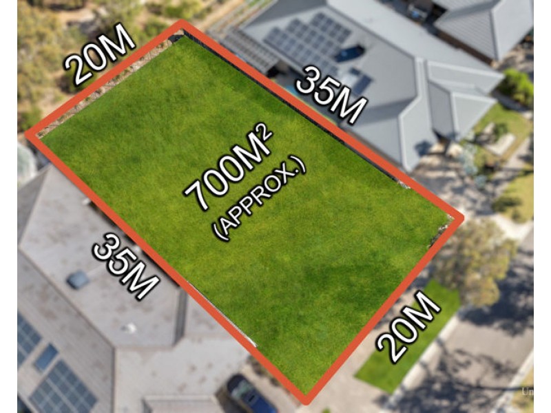 9 Belleview Crescent, Beveridge VIC 3753