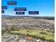 9 Belleview Crescent, Beveridge VIC 3753