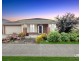 5 Rosleigh Drive, Craigieburn VIC 3064