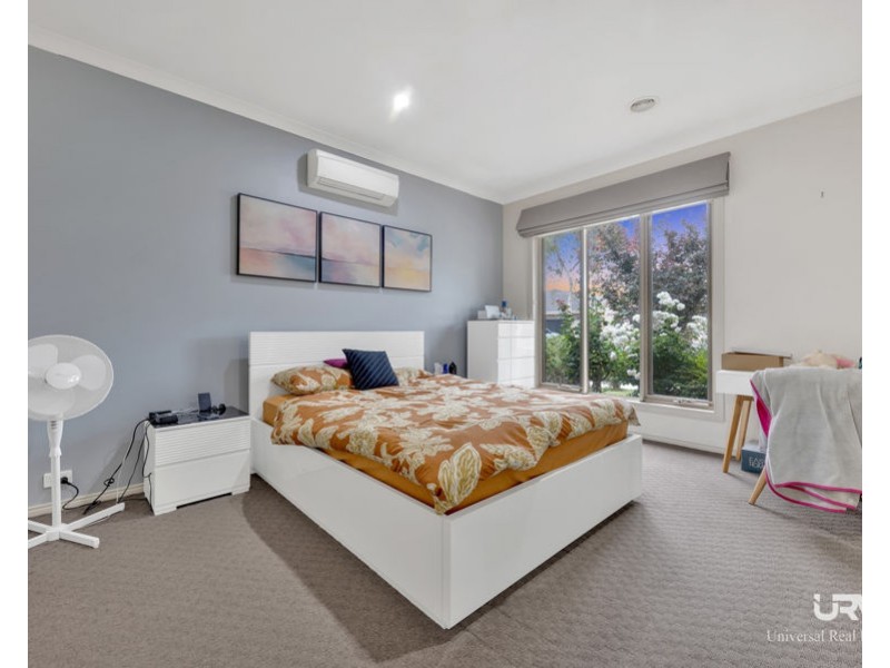 5 Rosleigh Drive, Craigieburn VIC 3064