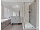 5 Rosleigh Drive, Craigieburn VIC 3064