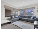 5 Rosleigh Drive, Craigieburn VIC 3064