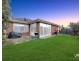 5 Rosleigh Drive, Craigieburn VIC 3064