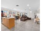 7 Winpara Street, Wallan VIC 3756