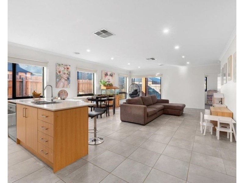 7 Winpara Street, Wallan VIC 3756