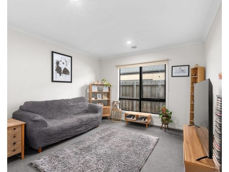 7 Winpara Street, Wallan VIC 3756
