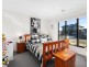 7 Winpara Street, Wallan VIC 3756
