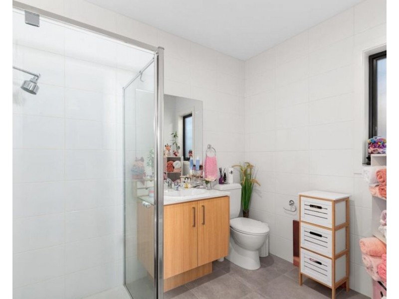 7 Winpara Street, Wallan VIC 3756