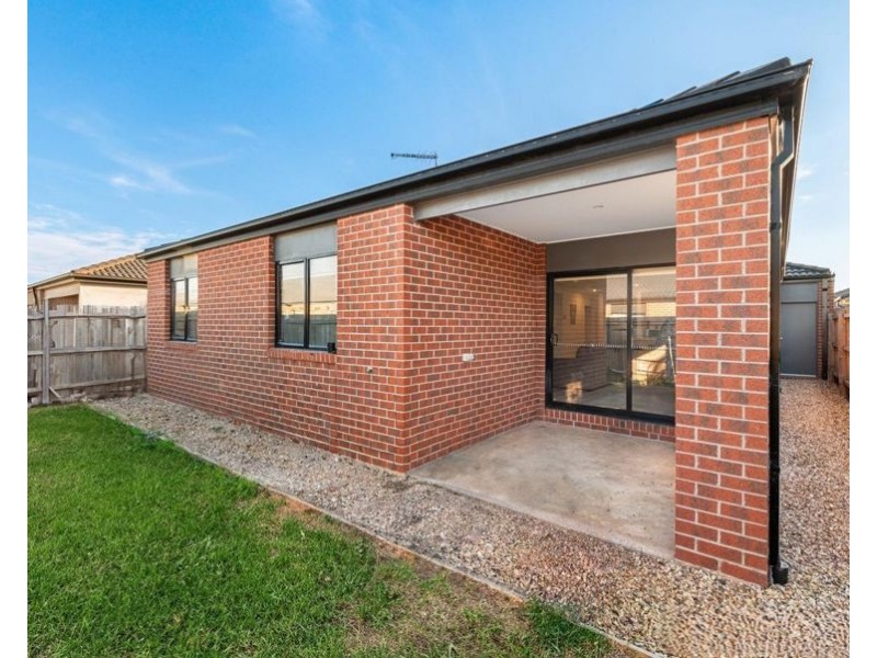 7 Winpara Street, Wallan VIC 3756