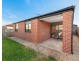 7 Winpara Street, Wallan VIC 3756