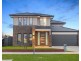 24 Ram Circuit, Wallan VIC 3756