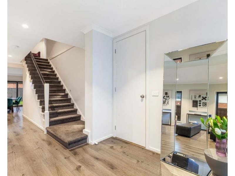 24 Ram Circuit, Wallan VIC 3756